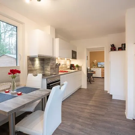 Gerhart-hauptmann-strasse 1a Alex * 쾰핀제